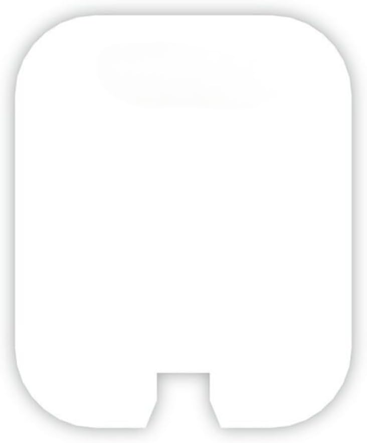 Zevo Flying Insect Trap & Cartridge