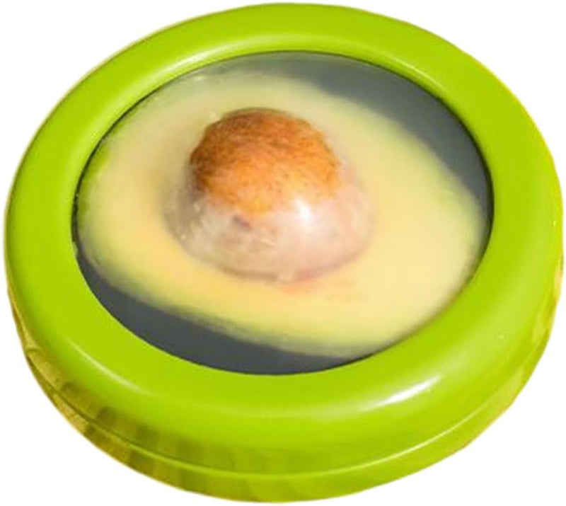 FreshPods™ van Humds