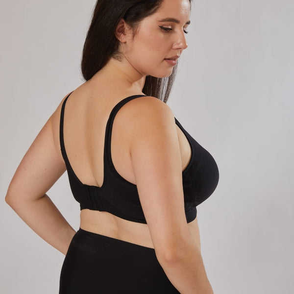 Support Bra