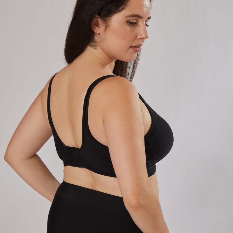 Support Bra
