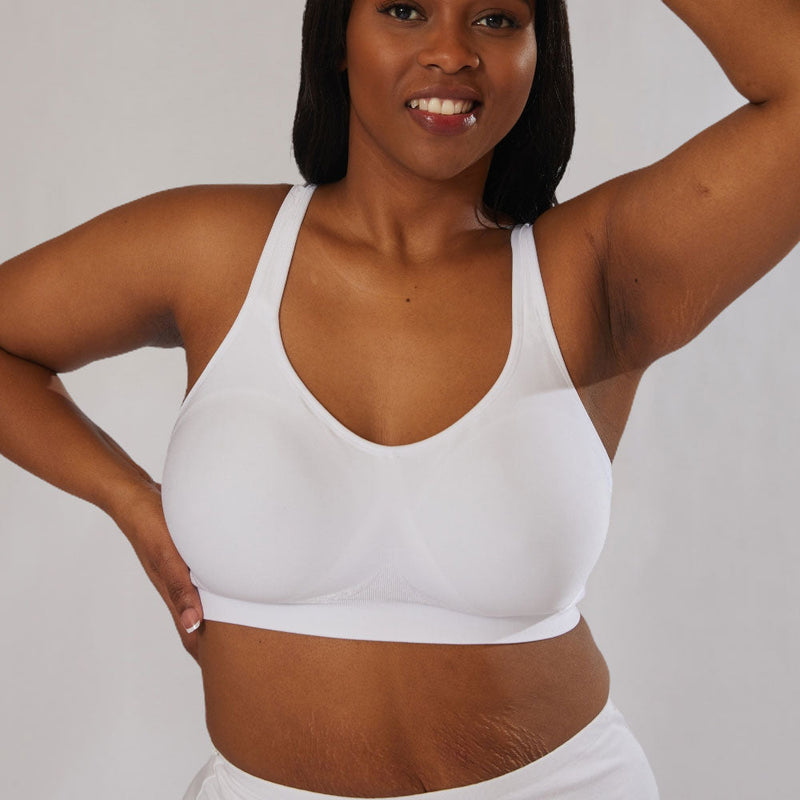 Support Bra