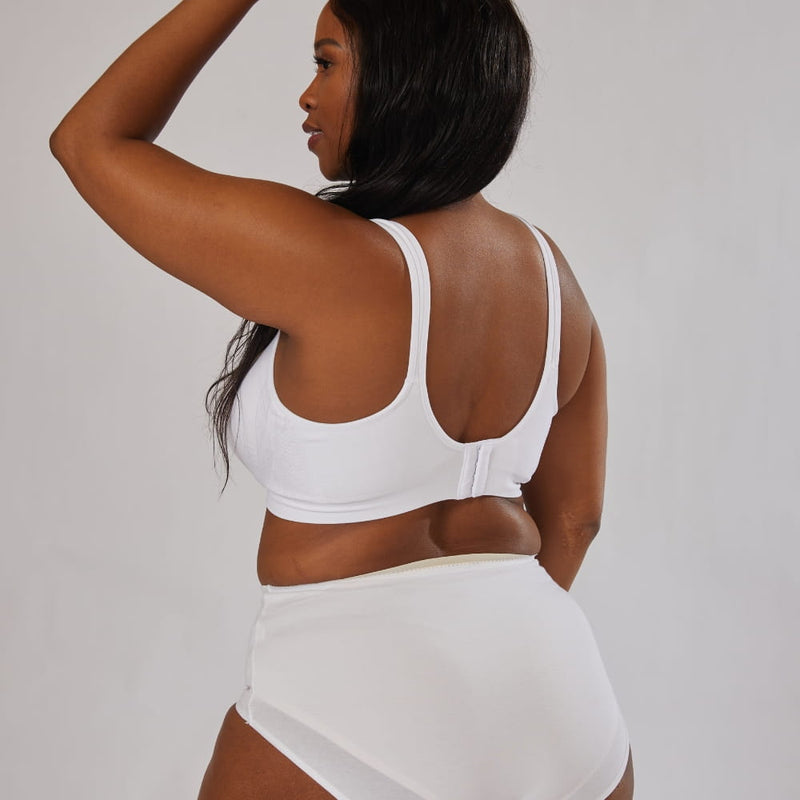 Support Bra