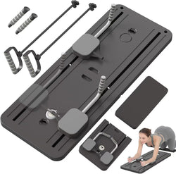 Pilates Board