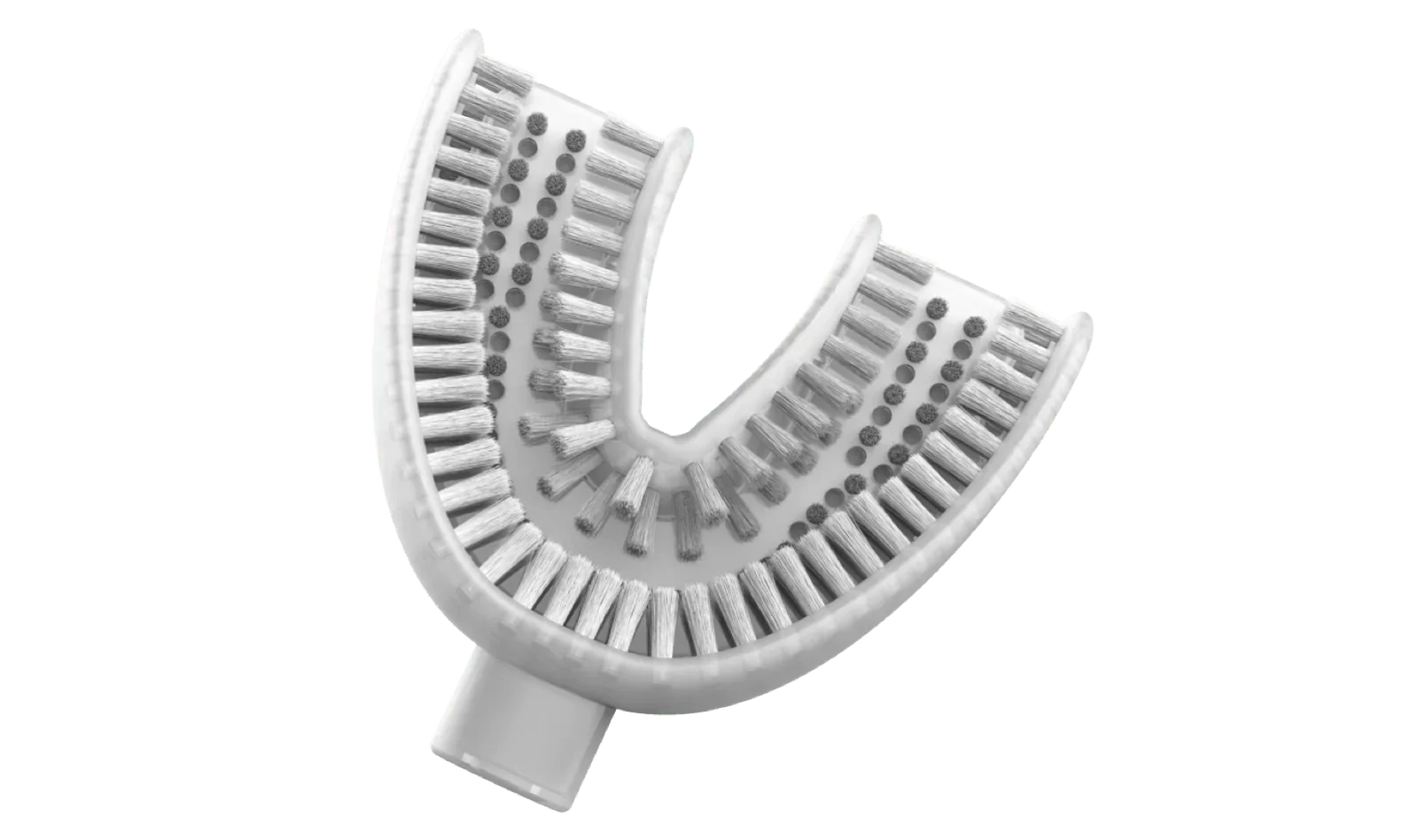 The Smartbrush