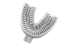 Replacement Brush Head