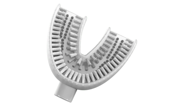 Replacement Brush Head