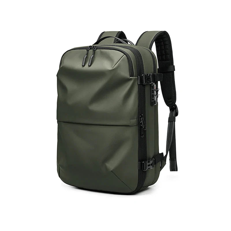AirComp Pro TravelPack