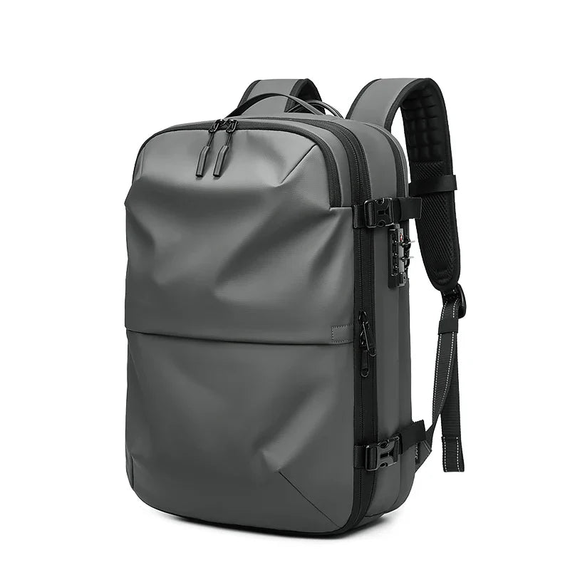AirComp Pro TravelPack