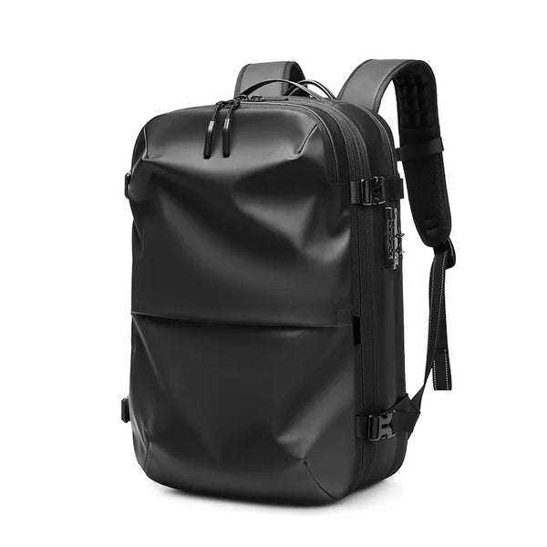AirComp Pro TravelPack