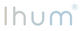 Ihum