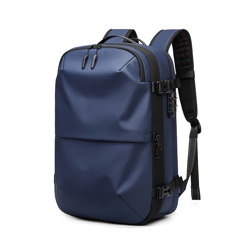 AirComp Pro TravelPack