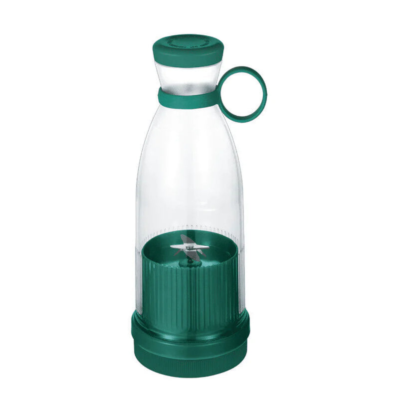 Portable Mini Blender