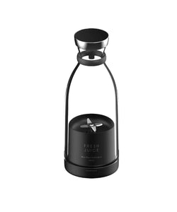 Portable Mini Blender