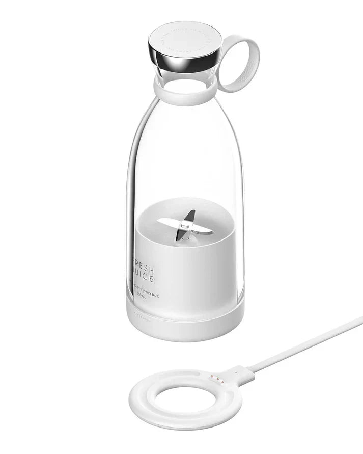 Portable Mini Blender